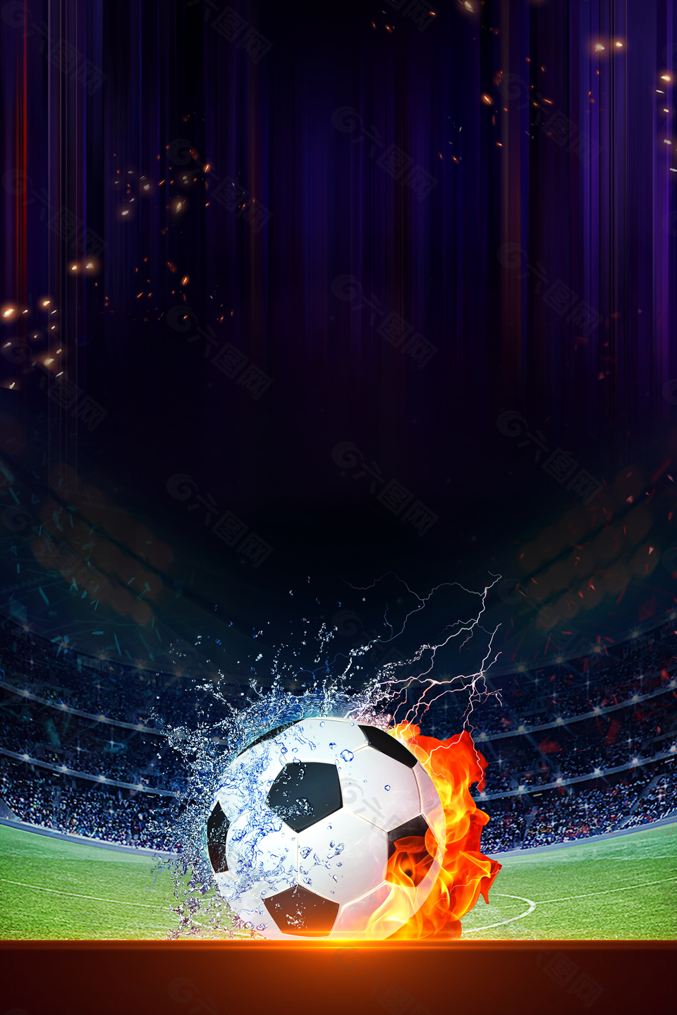 罗马本赛季首次遭遇意甲连败，去年12月以来首次意甲连场0进球