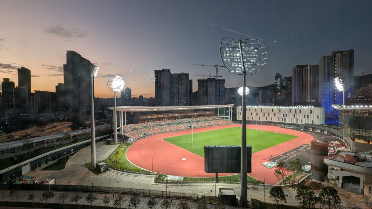 蒙古王那顺格日勒重拳击倒对手，散打王对决显威