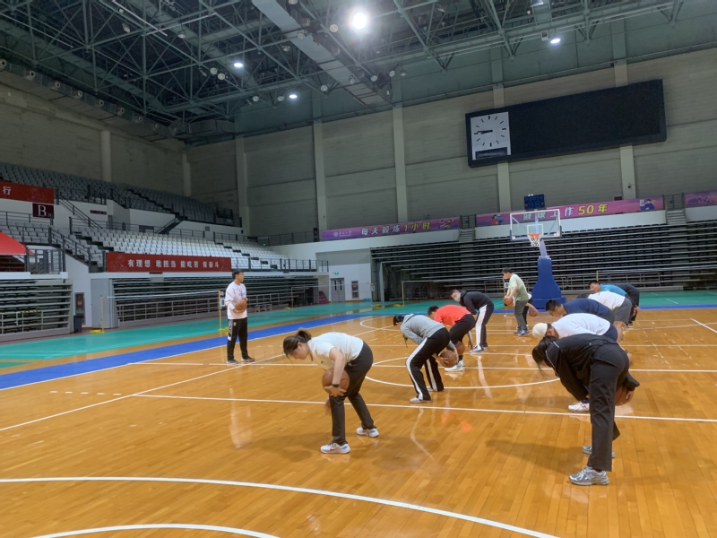 总统：若民主刚果从世非预附加赛突围，将奖励每位国脚100万美金