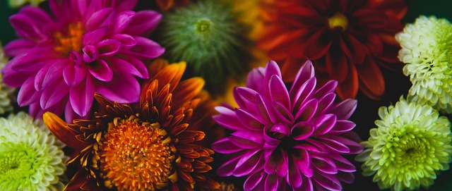 官方：中超俱乐部单财年支出不得超出6亿，外援最多300万欧