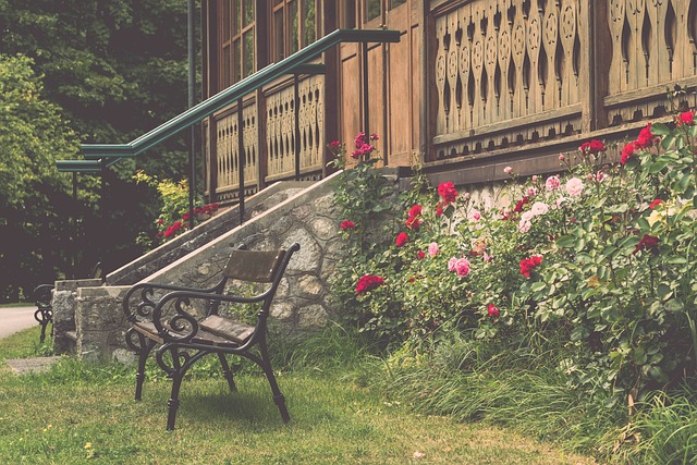 这脚挑传太骚了