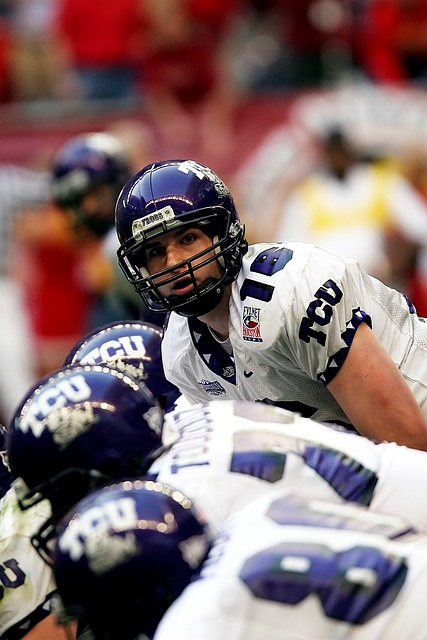 紫百合主席：俱乐部从未被挂牌出售，我们应团结一致共度难关