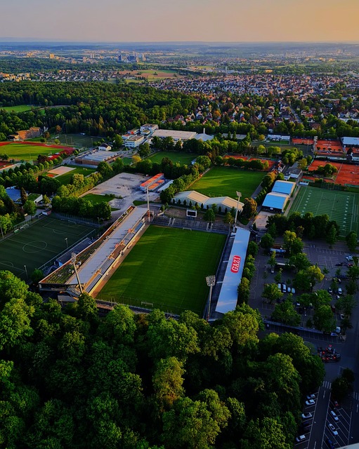 还需磨炼，近5支首次杀进足协杯决赛的球队均无缘冠军