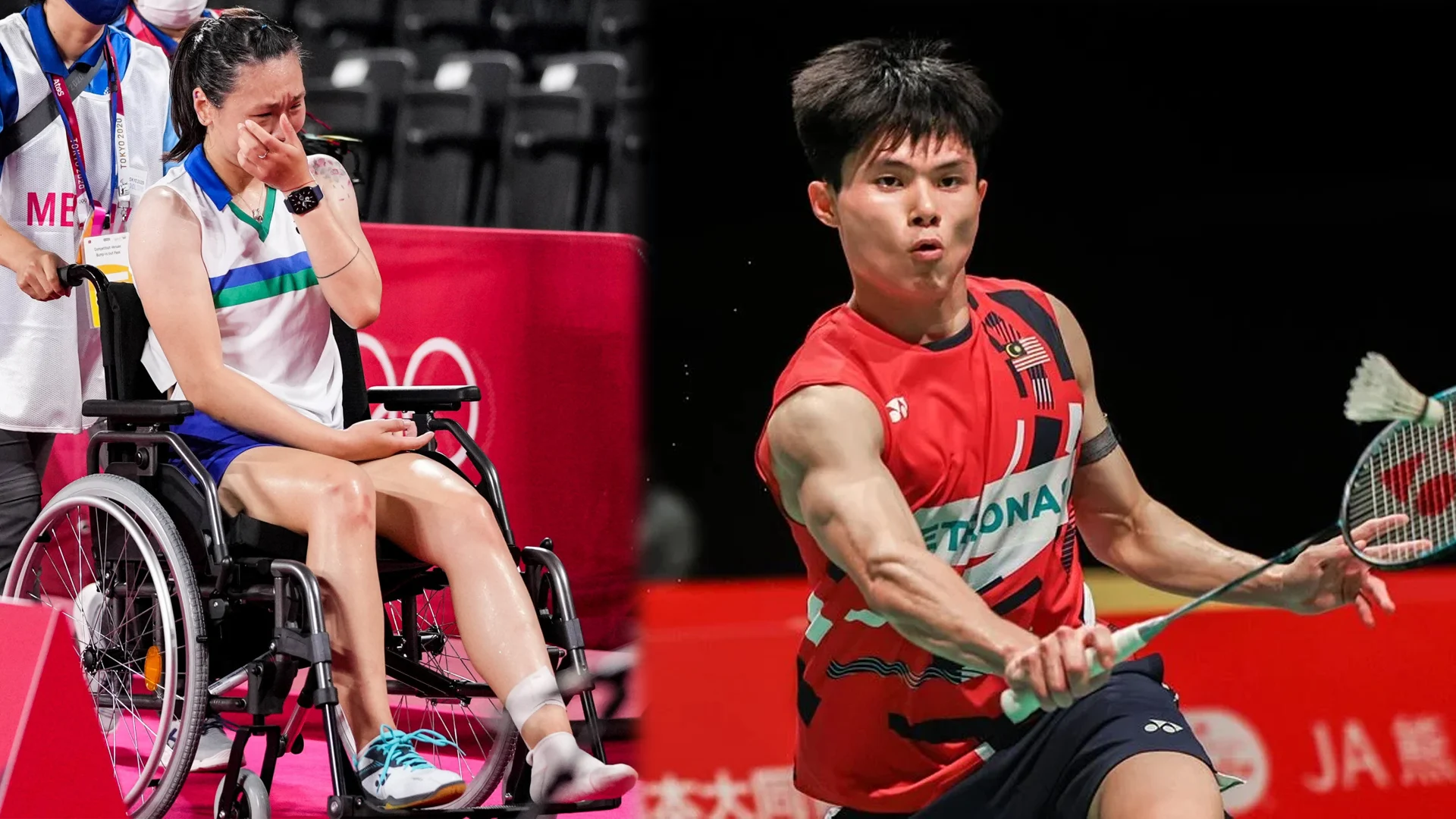 高开低走！瓦塞尔上半场25分，下半场仅3分