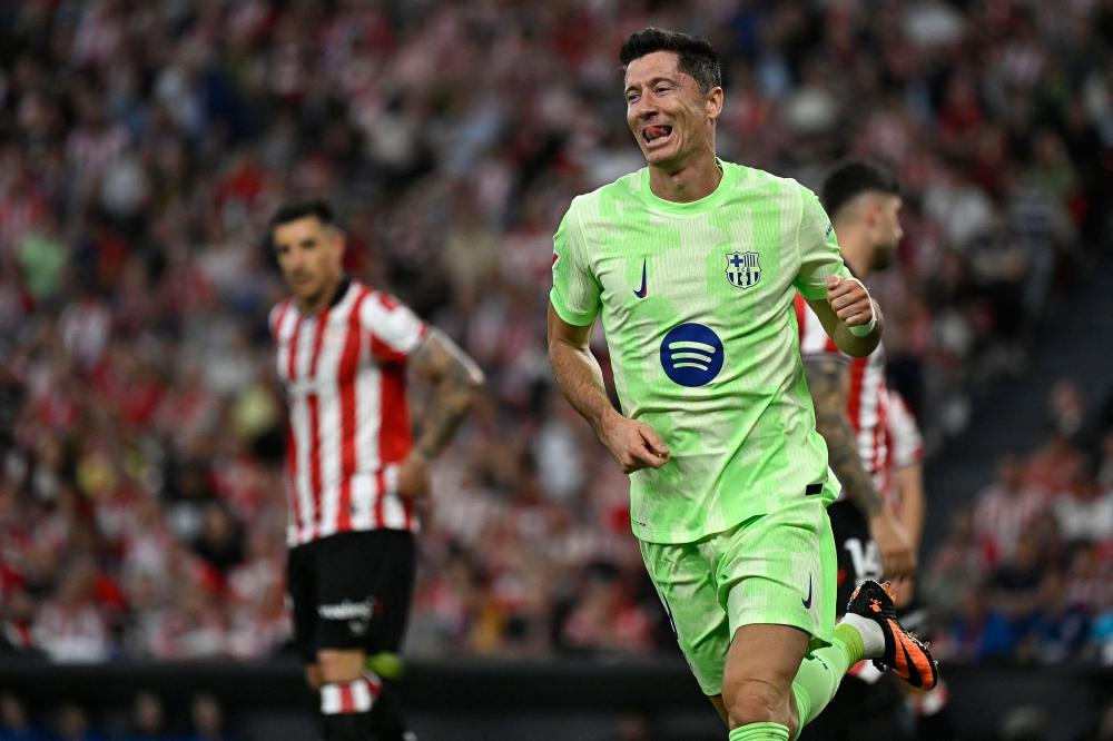 2025英锦赛10佳球出炉，普伦147翻袋红球登顶