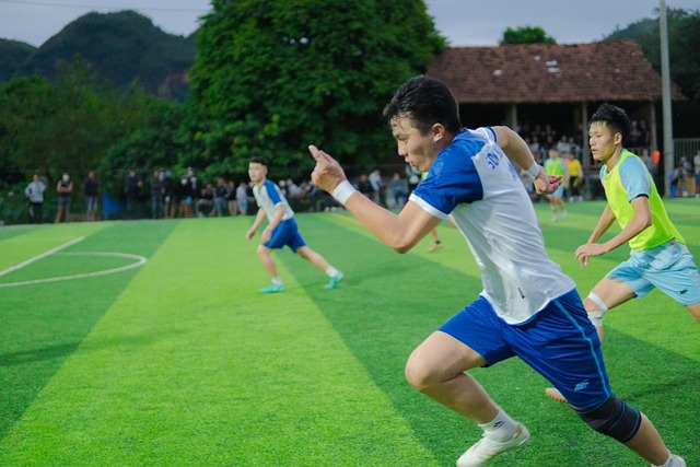 后的欧冠小