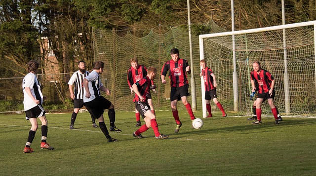 2025-26赛季亚冠精英联赛 联赛阶段 神户胜...