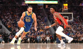 对阵西班牙能否重现上届阿根廷惊喜？沙特主帅：历史很难重演