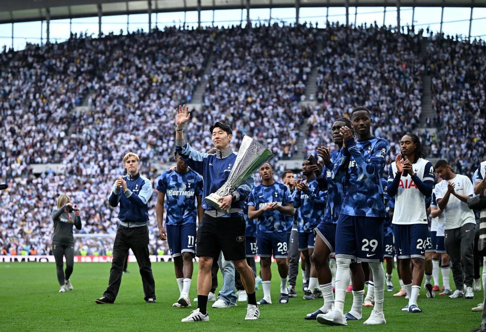 海登海姆2-1逆转柏林联合，朔普纳、席默尔破门