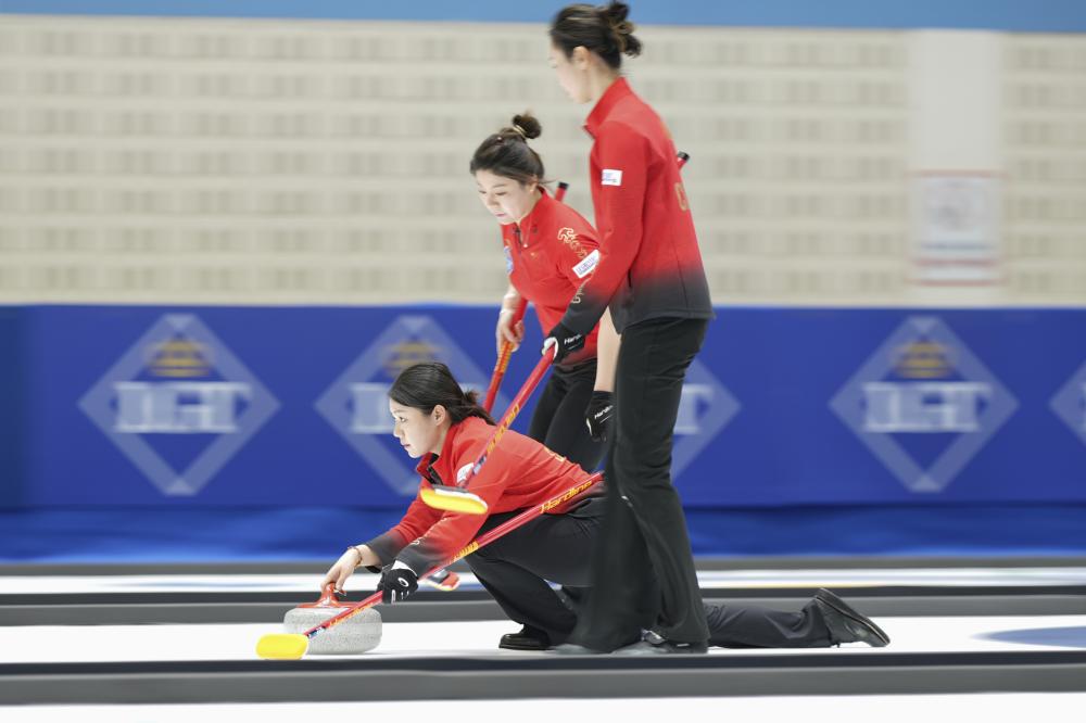 普利希奇：魔笛确实送了手机；看年轻队友表演会让我尬穿地心