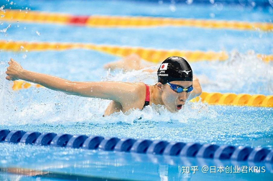 足球国足U23小将爆射破门，引网友赞叹