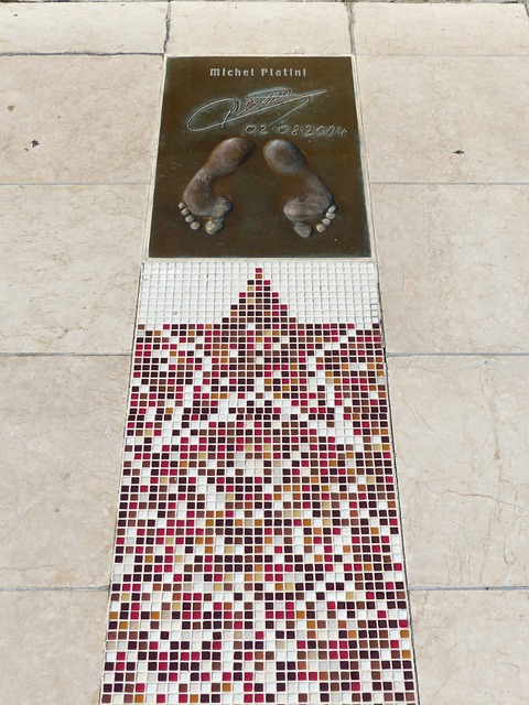 让她在赛场 让她在赛场