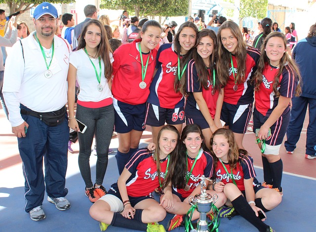 但它也提醒 但它也提醒