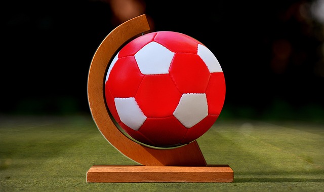 扳平局势 扳平局势