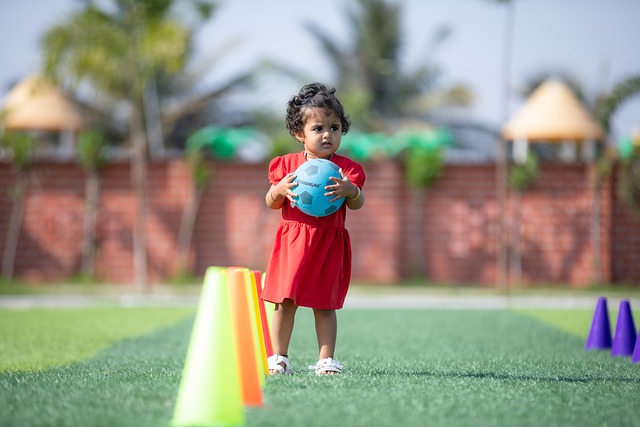 作为一名前 作为一名前