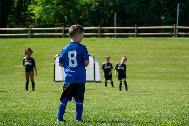 这种正向反 这种正向反