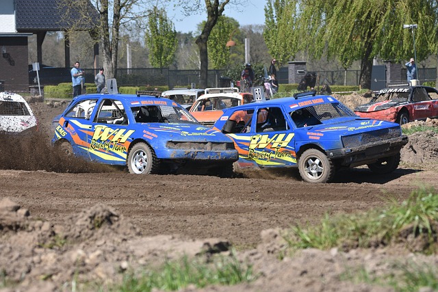 曾经的球员 曾经的球员