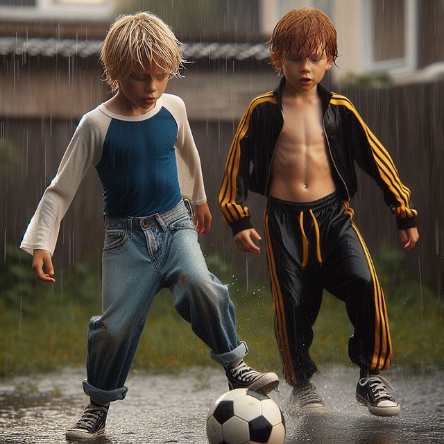 透明的数字 透明的数字