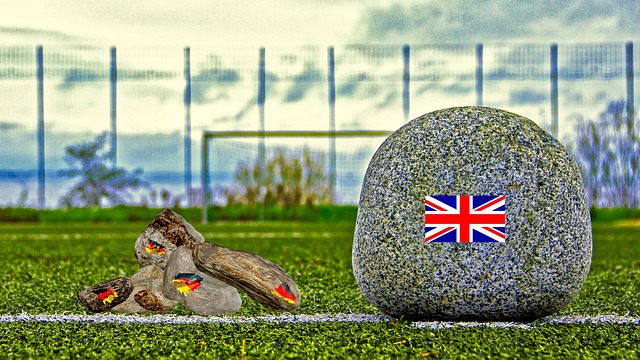 上是一个单 上是一个单