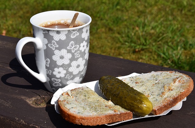 文风中的 文风中的