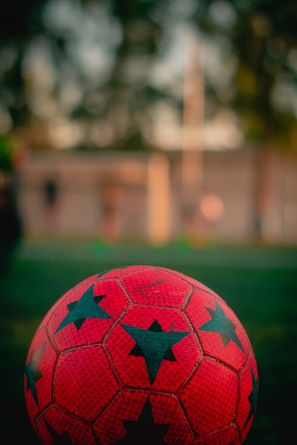 管理策略 管理策略