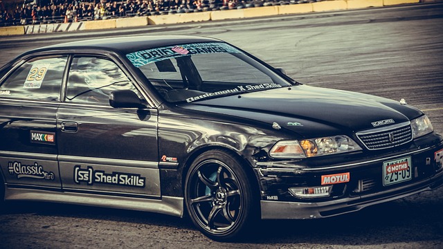 禁让人质疑 禁让人质疑