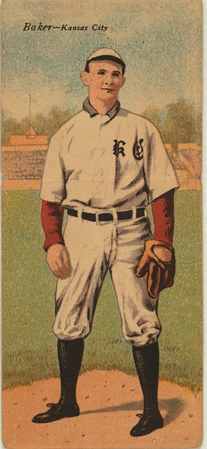 接下来看哈 接下来看哈