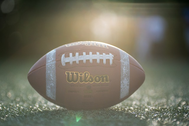 梅肯的加入 梅肯的加入