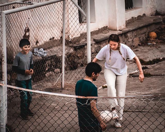尤其引人注 尤其引人注