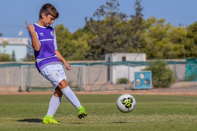 自我修复能 自我修复能