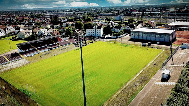 设带来启发 设带来启发