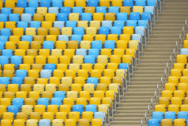 个人训练的 个人训练的