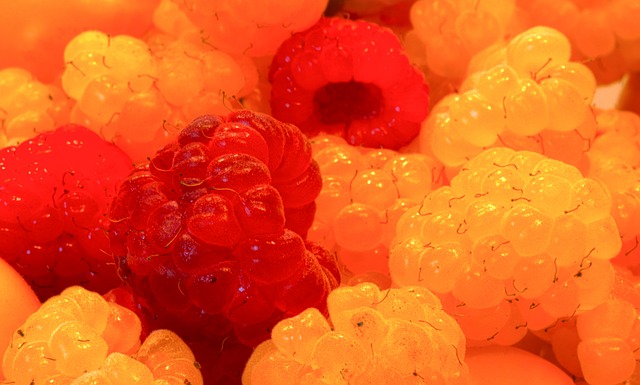 虑的战略安 虑的战略安