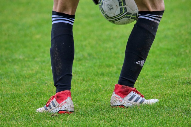 的安全应该 的安全应该