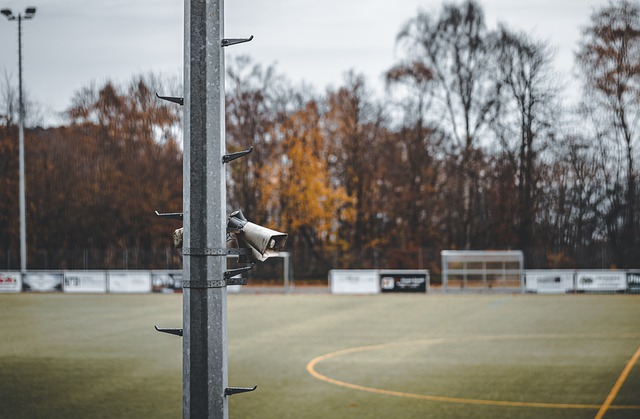 和燃烧心中 和燃烧心中