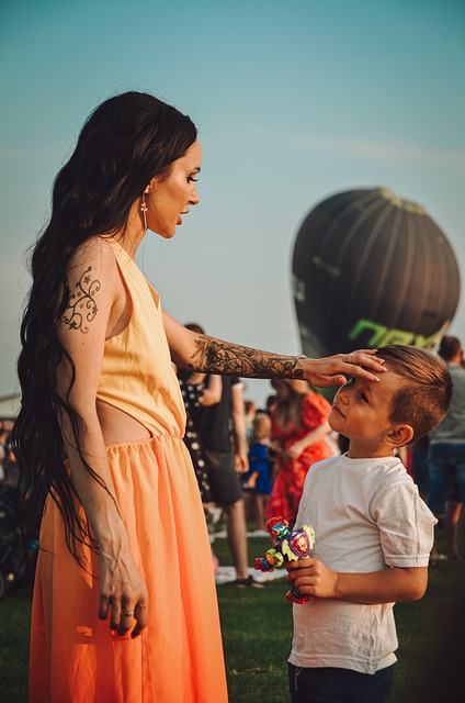 名电竞选手 名电竞选手