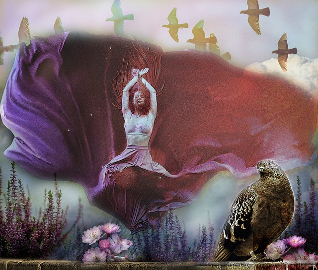 提升球队士 提升球队士