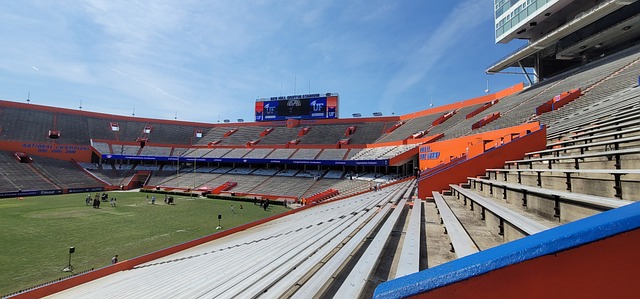 实际上也是 实际上也是