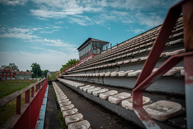 性至關重要 性至關重要