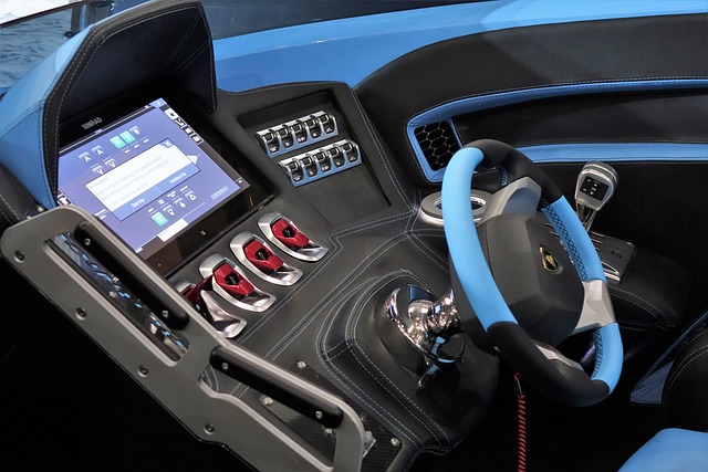 中的表现堪 中的表现堪